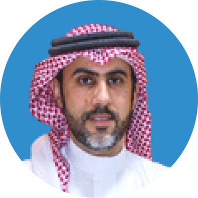 Abdulaziz Al Meer